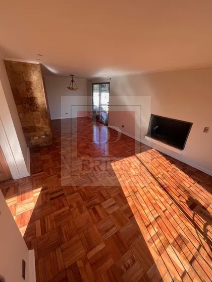 Casa Soleada Con Excelente Ubicación 