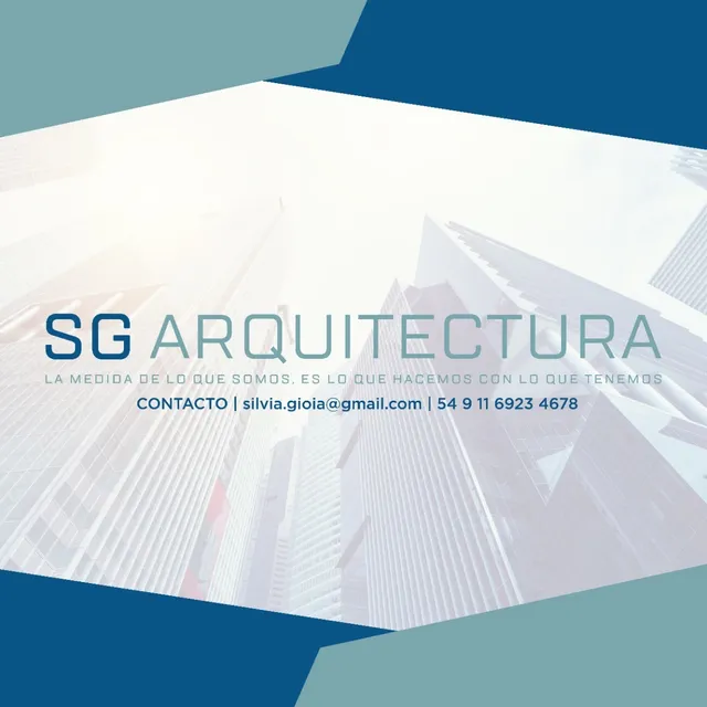 Aviso | Permiso De Obra | Regularización | Plano Municipal 