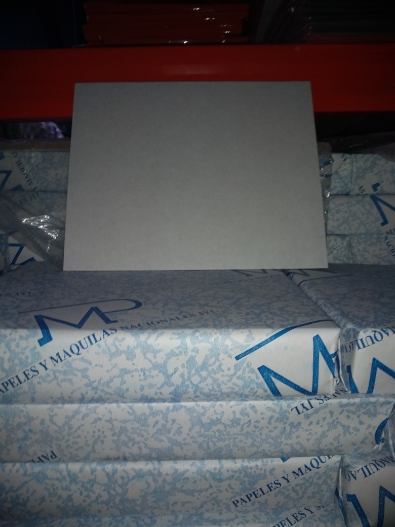 Papel Cascaron 1 8 Precio Papel Cascaron 1/8 Paquete Con 50 Piezas | MercadoLibre