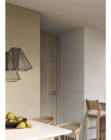Vendo Apartamento  Mayorca En Sabaneta