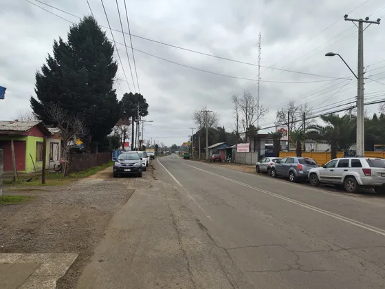 Bodega En Arriendo Exelente Ubicacion  (60464)