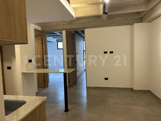 Vendo Apartamento La Ceja, Medellin Antioquia
