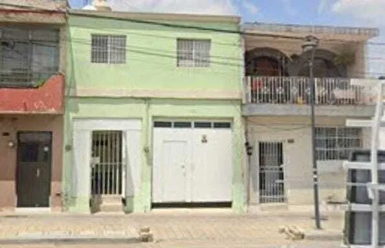 Mezquitán