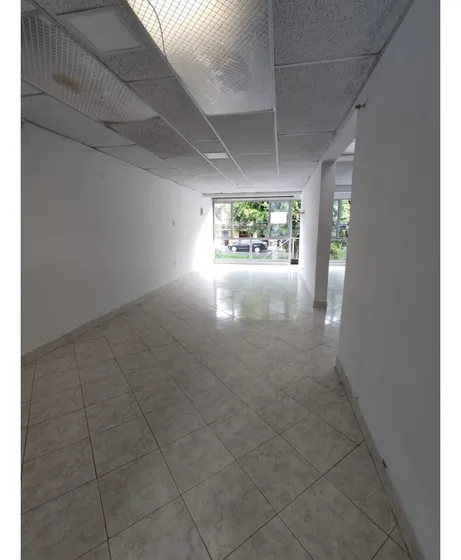 Venta Casa En La Sultana, Manizales