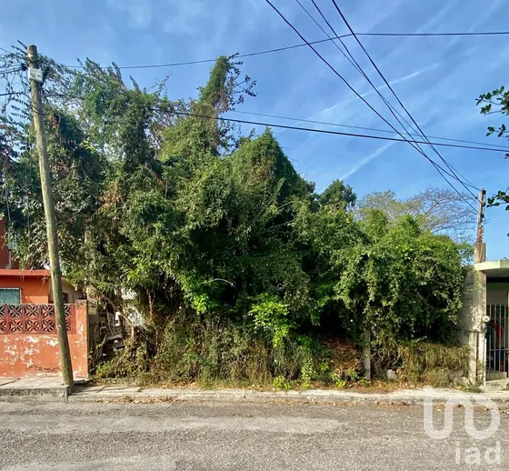 Venta Terreno 0 Ambiente Mirador