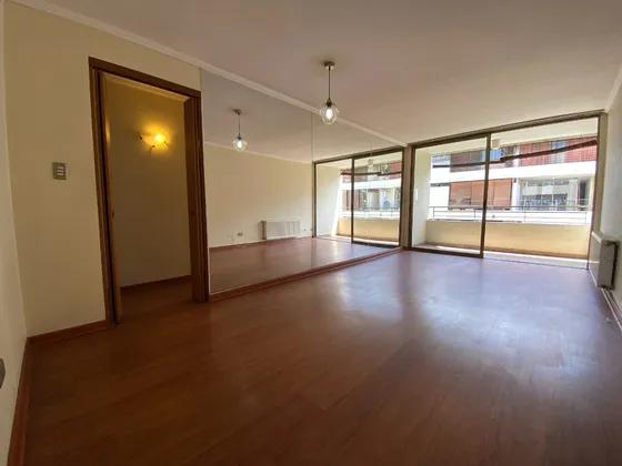 Diego De Almagro Con Suecia Hermoso Barrio