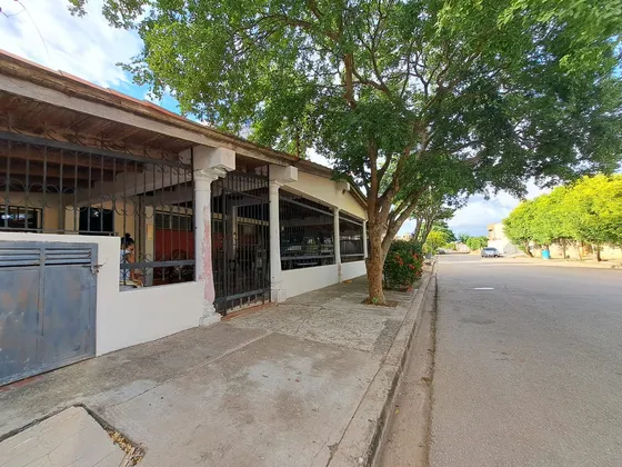 Casa En Brisas De Juan Griego, Isla De Margarita 