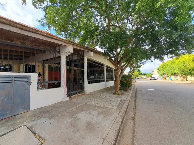 Casa En Brisas De Juan Griego, Isla De Margarita 