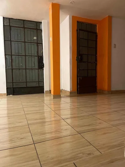 Departamento