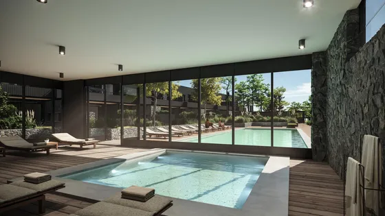 Casas En Pinamar Norte Fika Haus