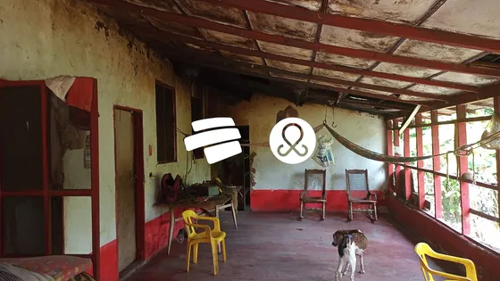 Venta Finca San Jose Del Guali-lerida-tolima