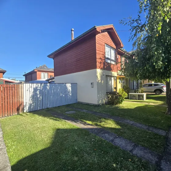 Casa En Venta En Portal San Pedro