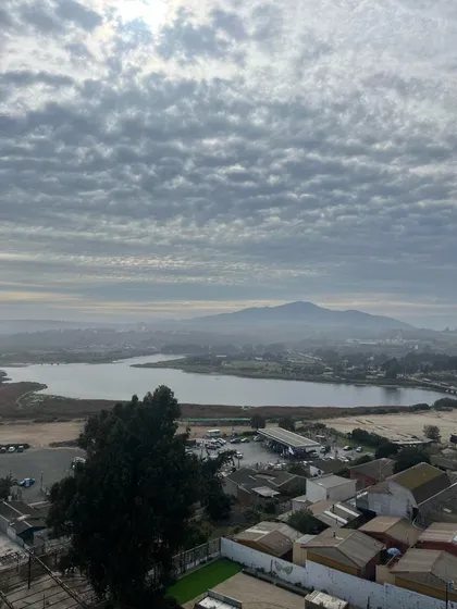 Vistamar 