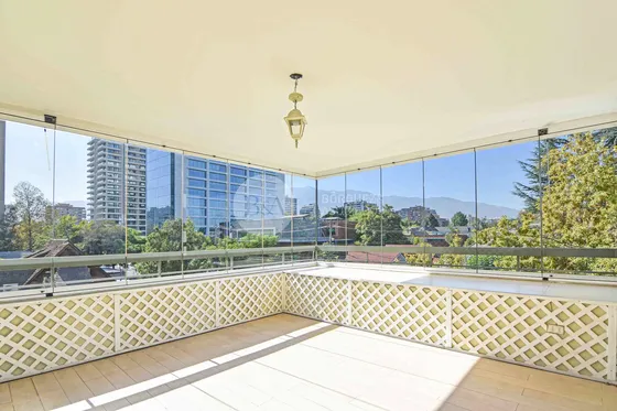 23039 - Barrio El Golf/ Villa María Y Verbo Divino