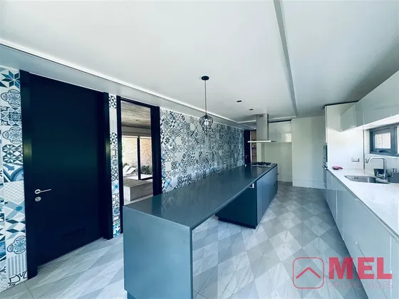 Parcela En Arriendo De 6 Dorm. Piedra Roja Chicureo Colina