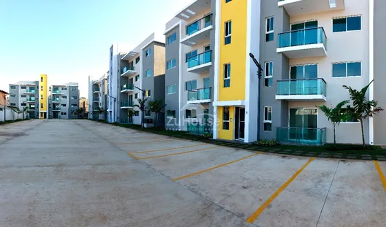 Apartamento En Venta 4to Nivel Con Cuarto De Servicio Y Azotea Exclusiva Wpa54
