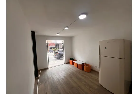 Arriendo Local La Estrella Manizales 22m² | Arriendos Manizales