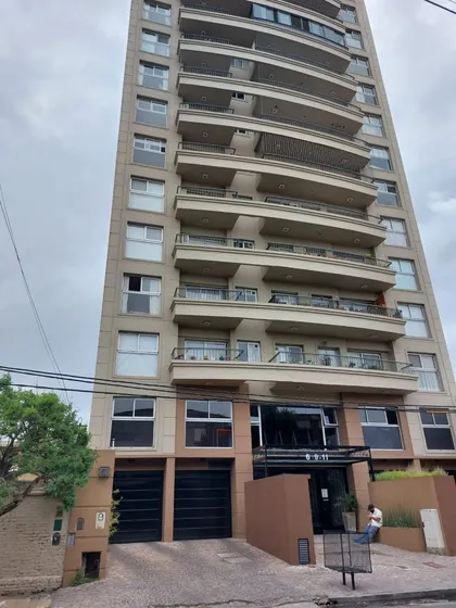 Ph En Venta En Valentín Alsina