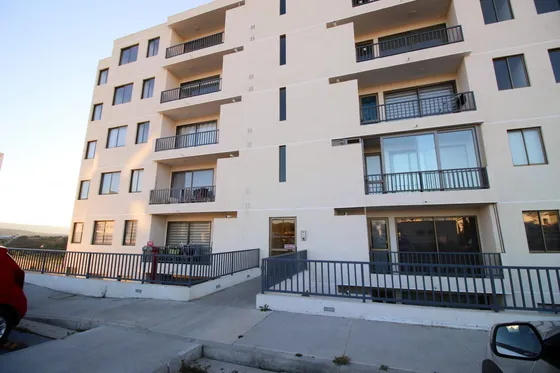Arriendo Departamento Quilpue 3d2b+est Y Bod
