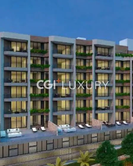 Cgi+ Luxuxy Vende Apartamento En Torre Mohedano,la Castellana Ccs