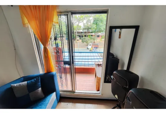 Venta Apartamento En Fepicol - Cali