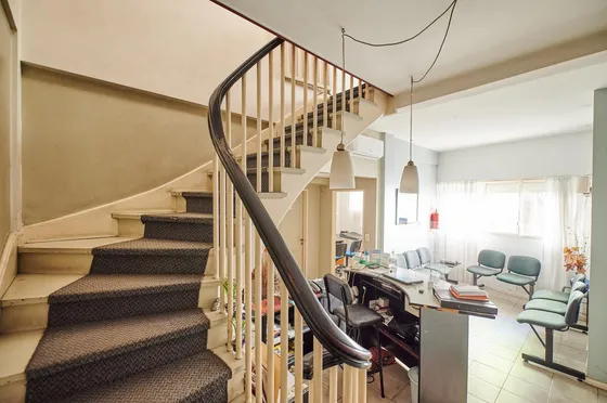 Venta Duplex Vivienda Palermo