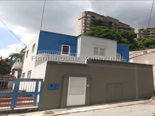 La Campiña Mls# 25-20575 Wm