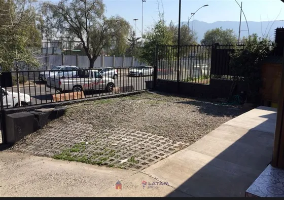 Local Comercial En Venta En Vitacura