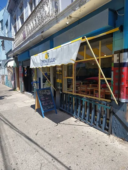 Excelente Oportunidad De Inversión En Valparaíso!