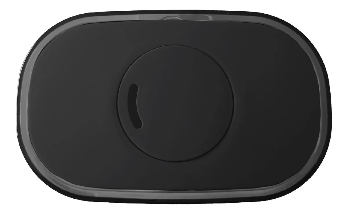 Umidificador De Ar Ultrassônico Kian 5 Litros Bivolt - Imagem 3