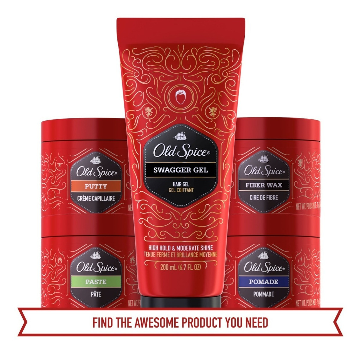 does old spice putty creme capillaire does old spice putty creme capillaire