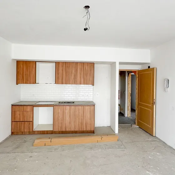 Venta, 2 Ambientes, A Estrenar, Centro De Avellaneda