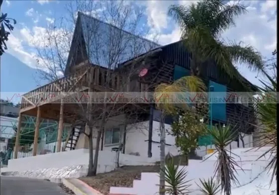 Campestre El Barro