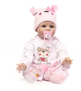 Bebes reborn en chihuahua hotsell
