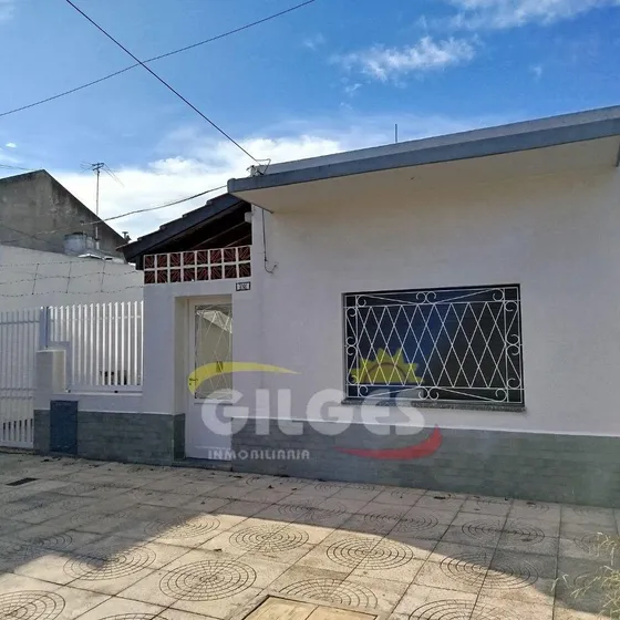 Alquiler Departamento 1 Amb. En Lomas Del Mirador