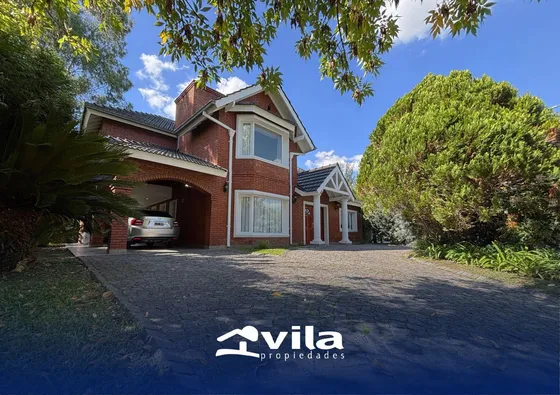 Venta Casa  La Deseada Ezeiza