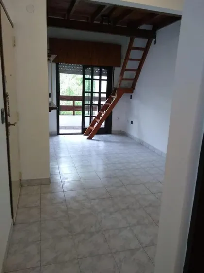 Departamento En Venta - 1 Dormitorio 1 Baño - Cochera - 43mts2 - Ramos Mejía