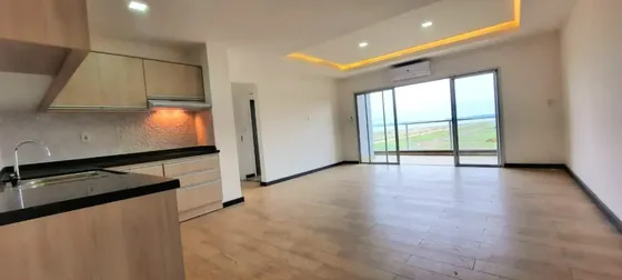 Alquilo Departamento En El Edificio San José 4: 2 Habitaciones Y 2 Baños. | MercadoLibre