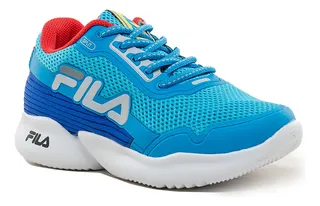 Zapatillas fila numero 34 deals