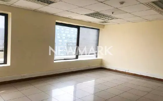 Comoda Oficina En Providencia Ideal Para Tu Empresa 