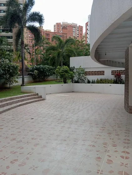 Valle Blanco Keydis Inzitu Realtors Vende Apartamento 