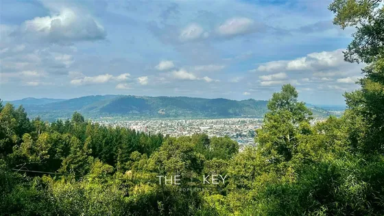Agrícola En Venta En Temuco