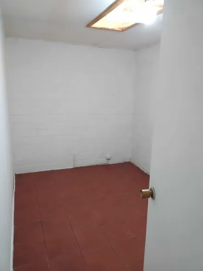 Se Vende Casa