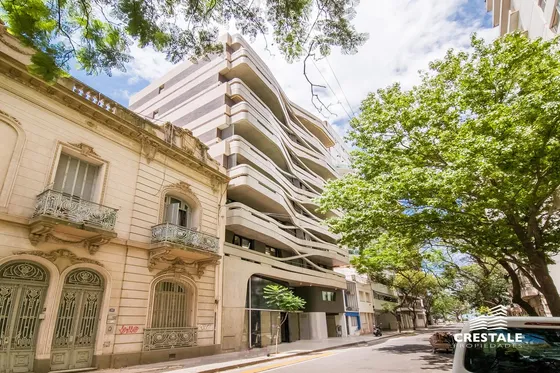 Edificio - Centro