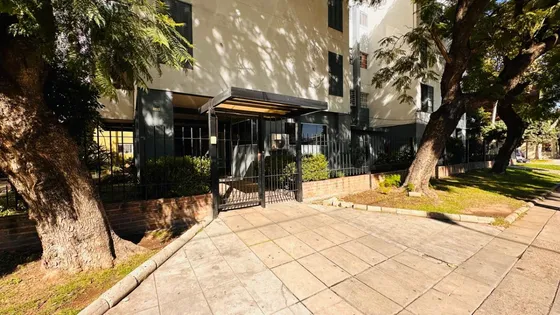 Departamento 3 Dormitorios, Saenz Peña
