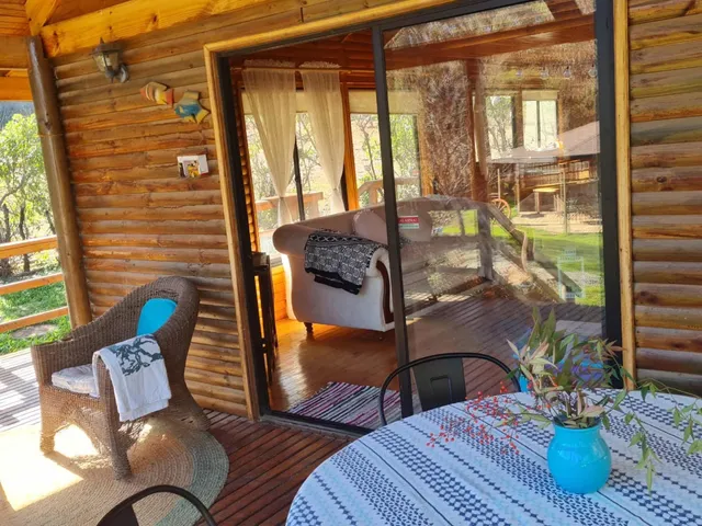 Casa 3 Dormitorios 2 Baños Granizo Paradero 34