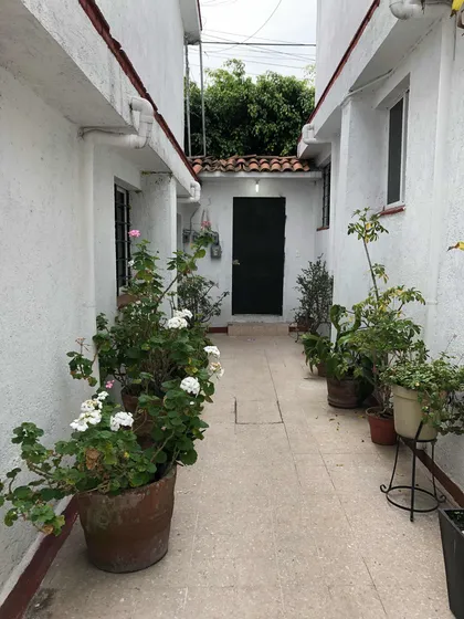 Lindo Departamento Ocupación Inmediata