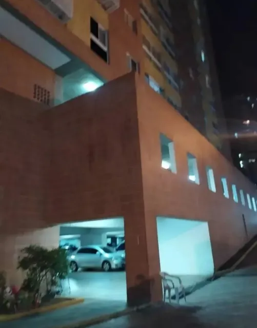 Apartamento En  Venta En Santa Monica Olga Prada Inmuebles