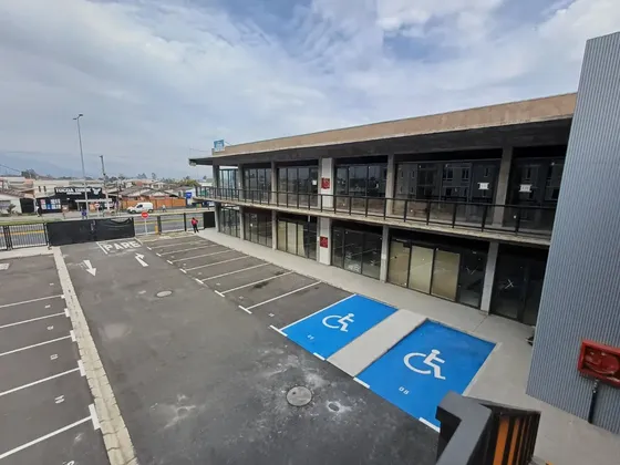 Arriendo Locales Comerciales En Quillota Id 64.879-lin