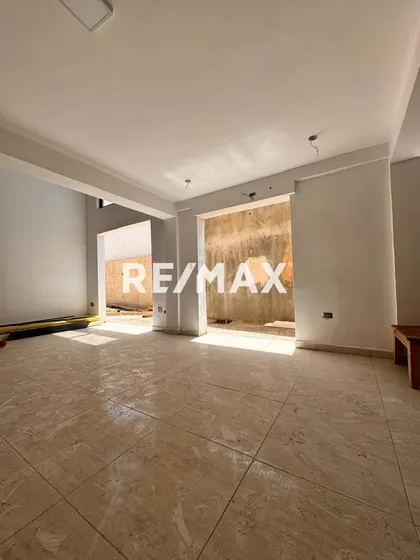 Casa En Venta En Urbanización Paraíso 2, Maneiro, Isla De Margarita Cod: 1439
